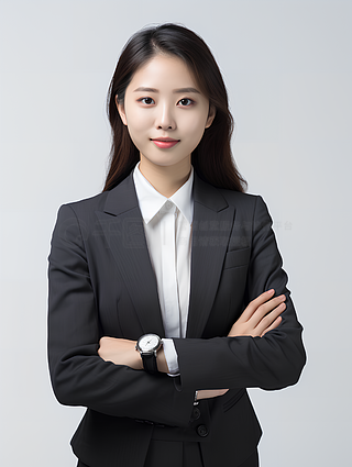 李莉火 现场执行负责人